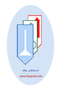 اکتیو آلومینا 5 تا 8 میل بشکه ای